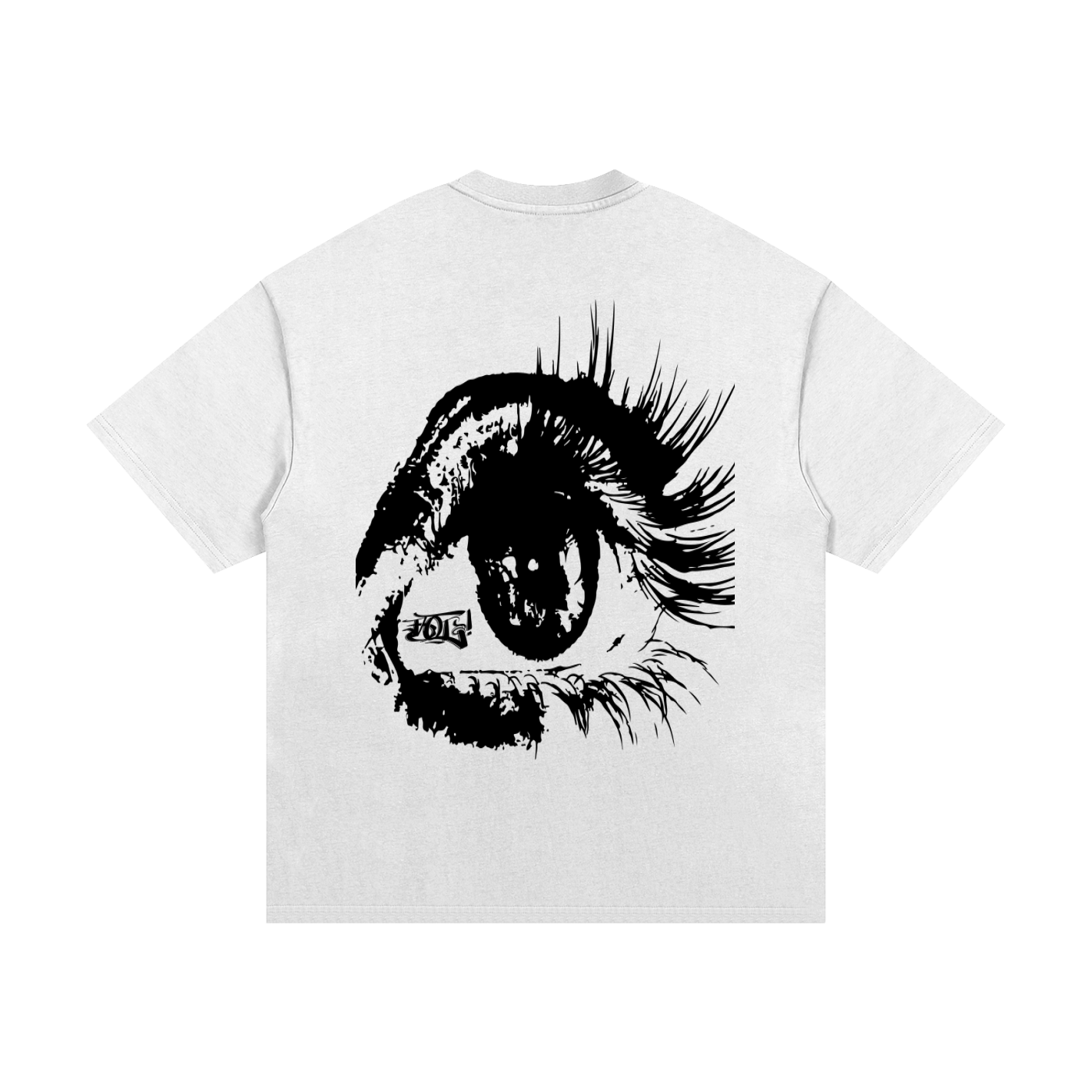 Eye of Eden T-Shirt