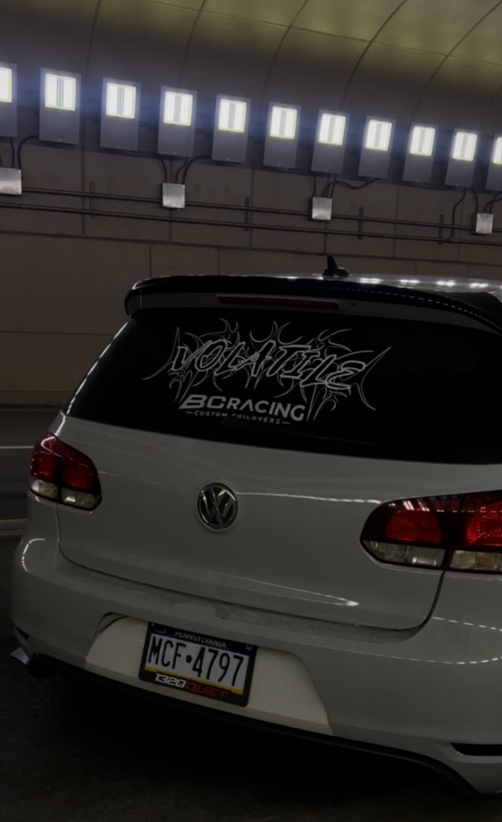 Cybercigalism Banner