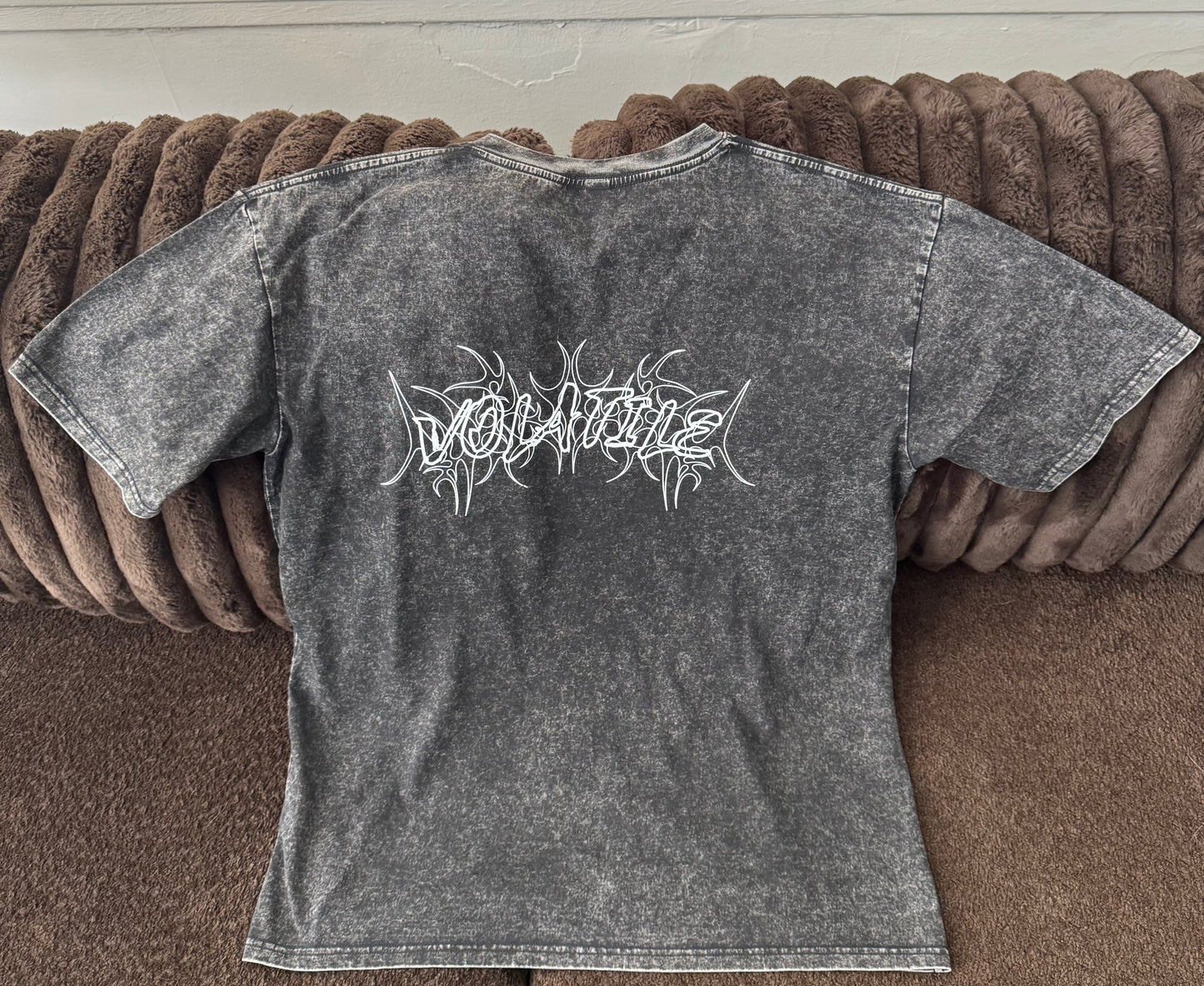 Essential T-Shirt