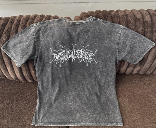 Essential T-Shirt