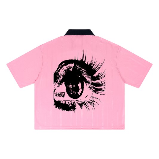 Essential Volatile Jersey