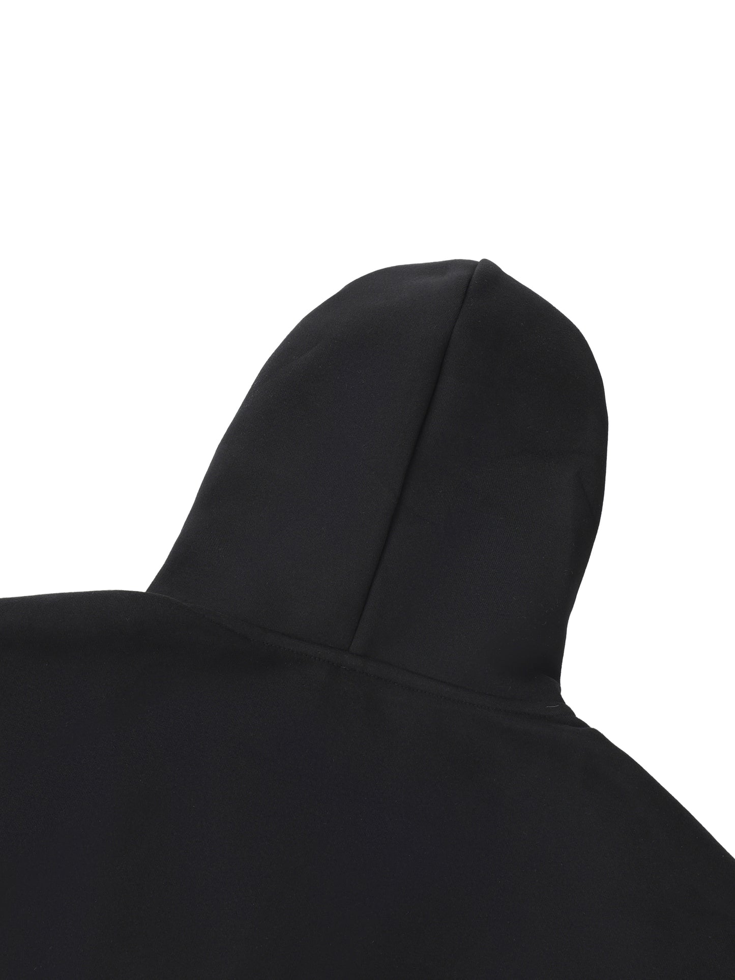 Archives Zip-Up Hoodie