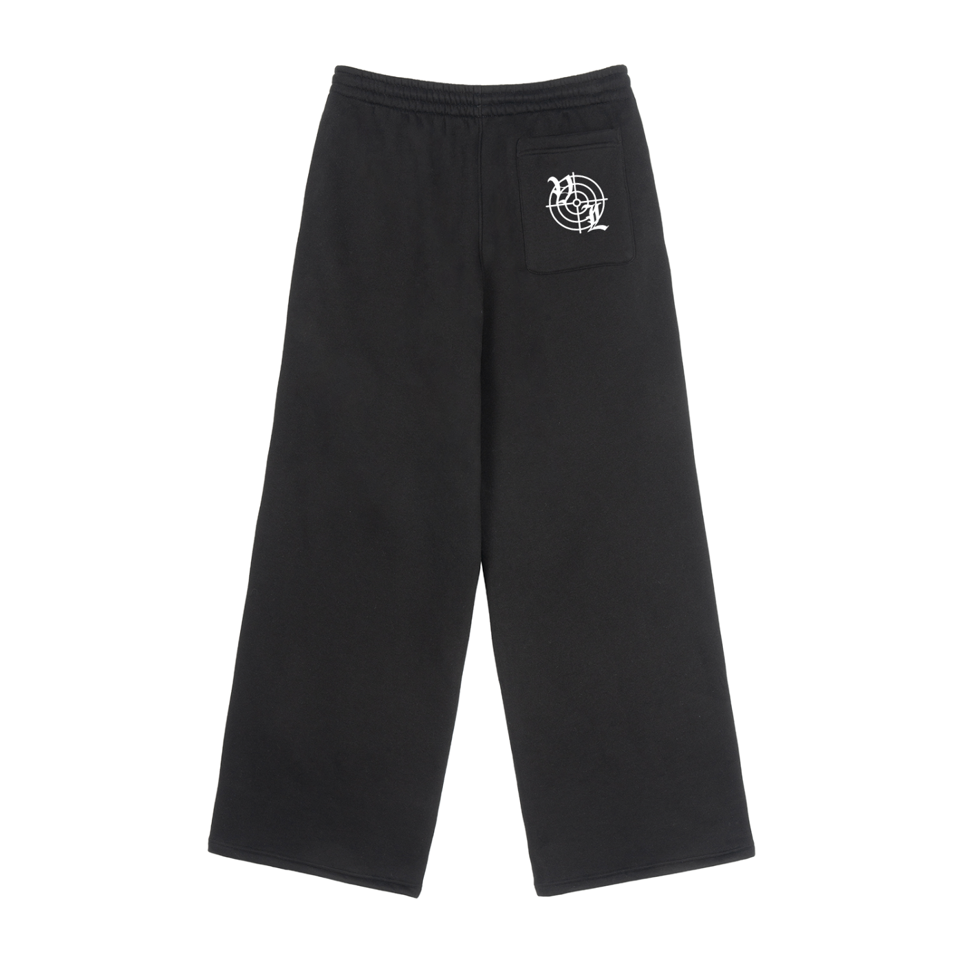 Essential Sweatpants