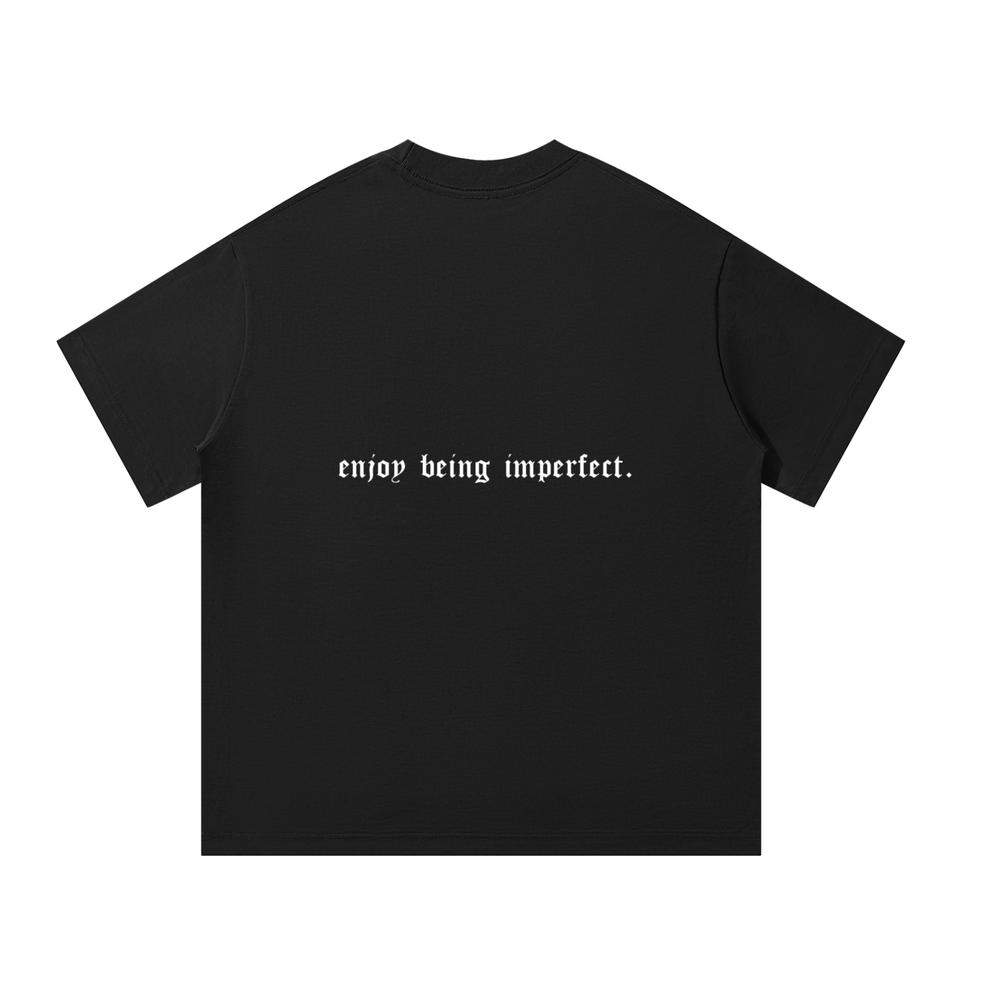 Essential T-Shirt