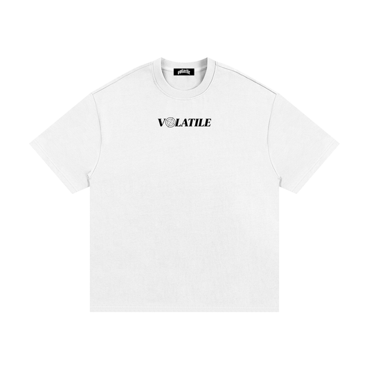 Eye of Eden T-Shirt