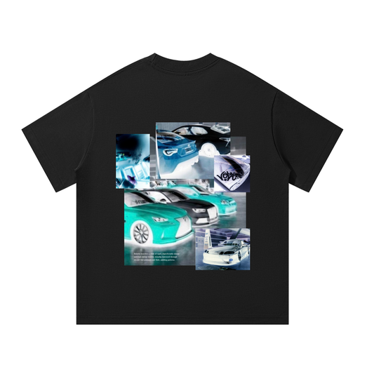Archives T-Shirt