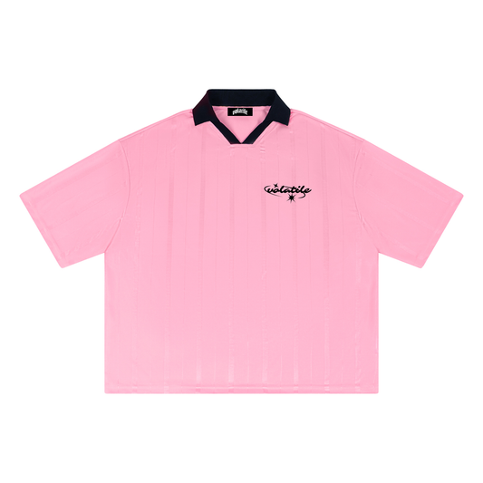 Essential Volatile Jersey