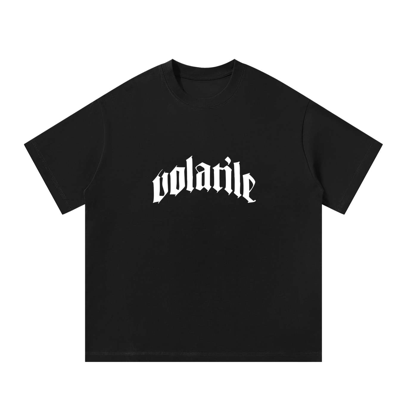 Essential T-Shirt