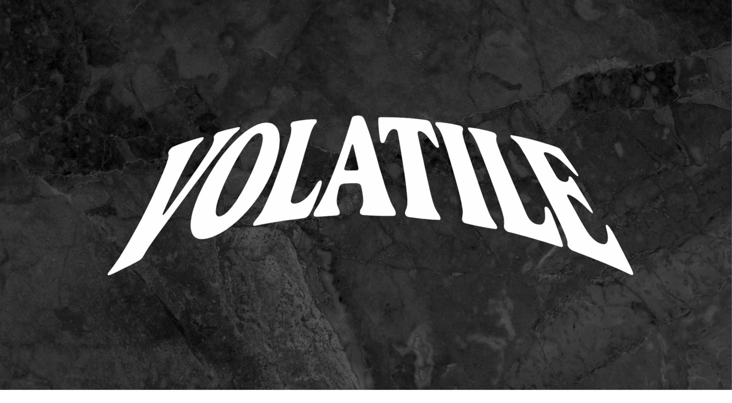 Volatility