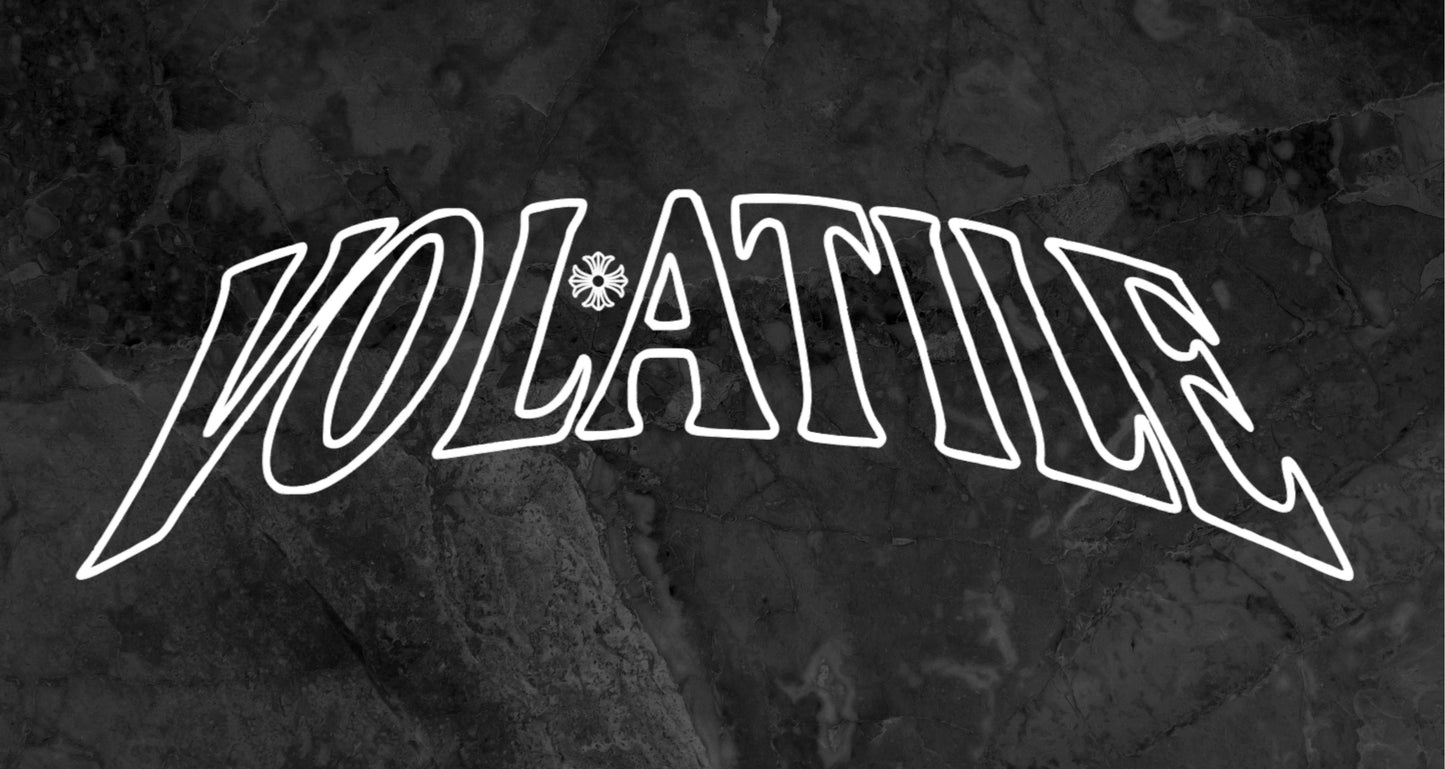 Members Only Outline Volatility
