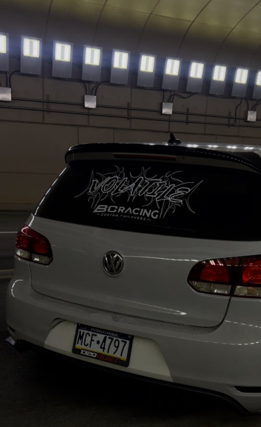 Cybercigalism Banner