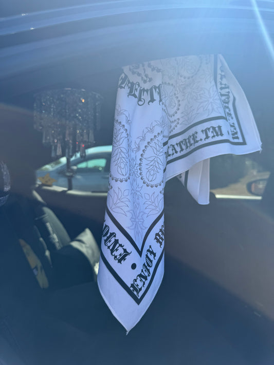 Essential Bandana