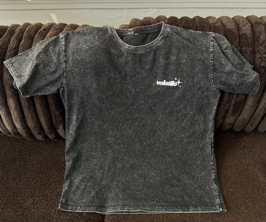 Stanced Out T-Shirt