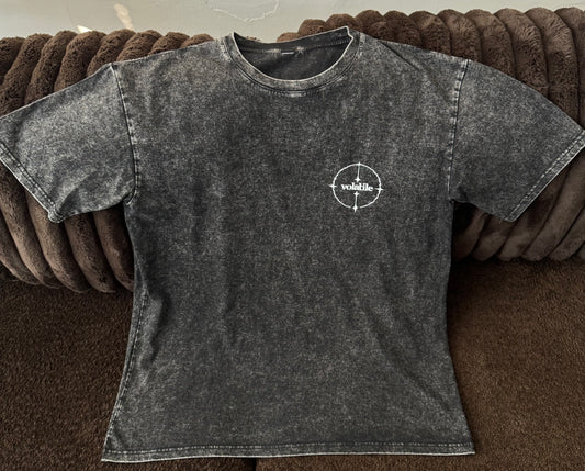 Essential T-Shirt