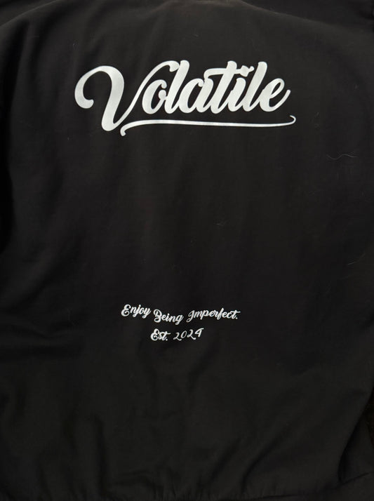 Essential Hoodie