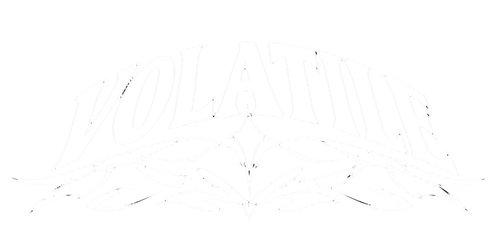 VOLATILE.TM