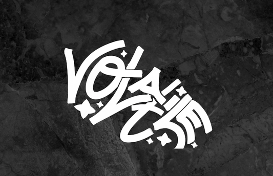 Graffiti Corner Banner