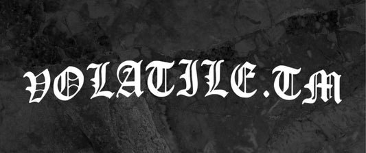 Minimalistic Banner
