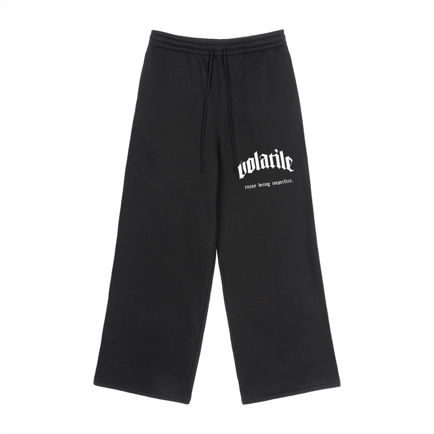 Essential Sweatpants