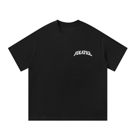 Archives T-Shirt
