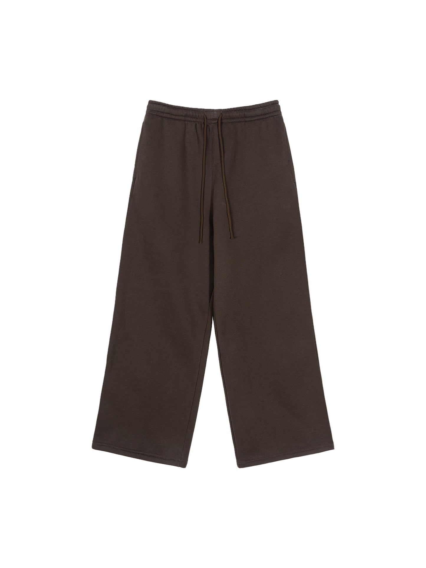 Essential Sweatpants