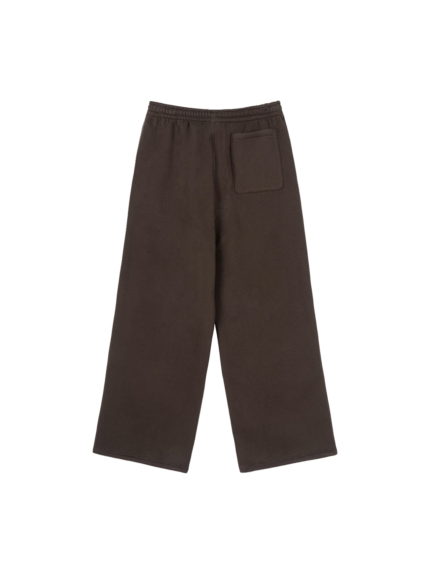 Essential Sweatpants
