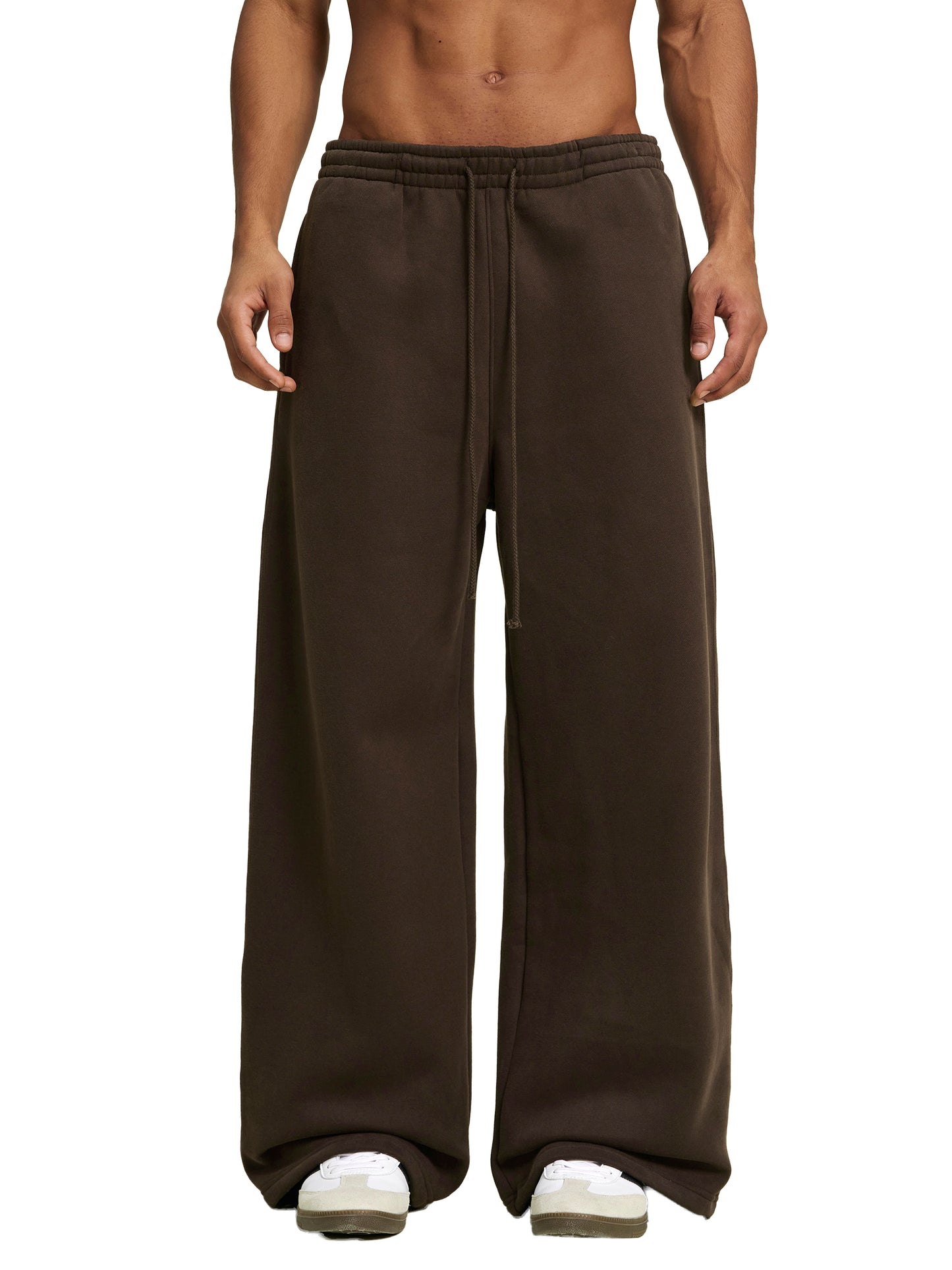Essential Sweatpants