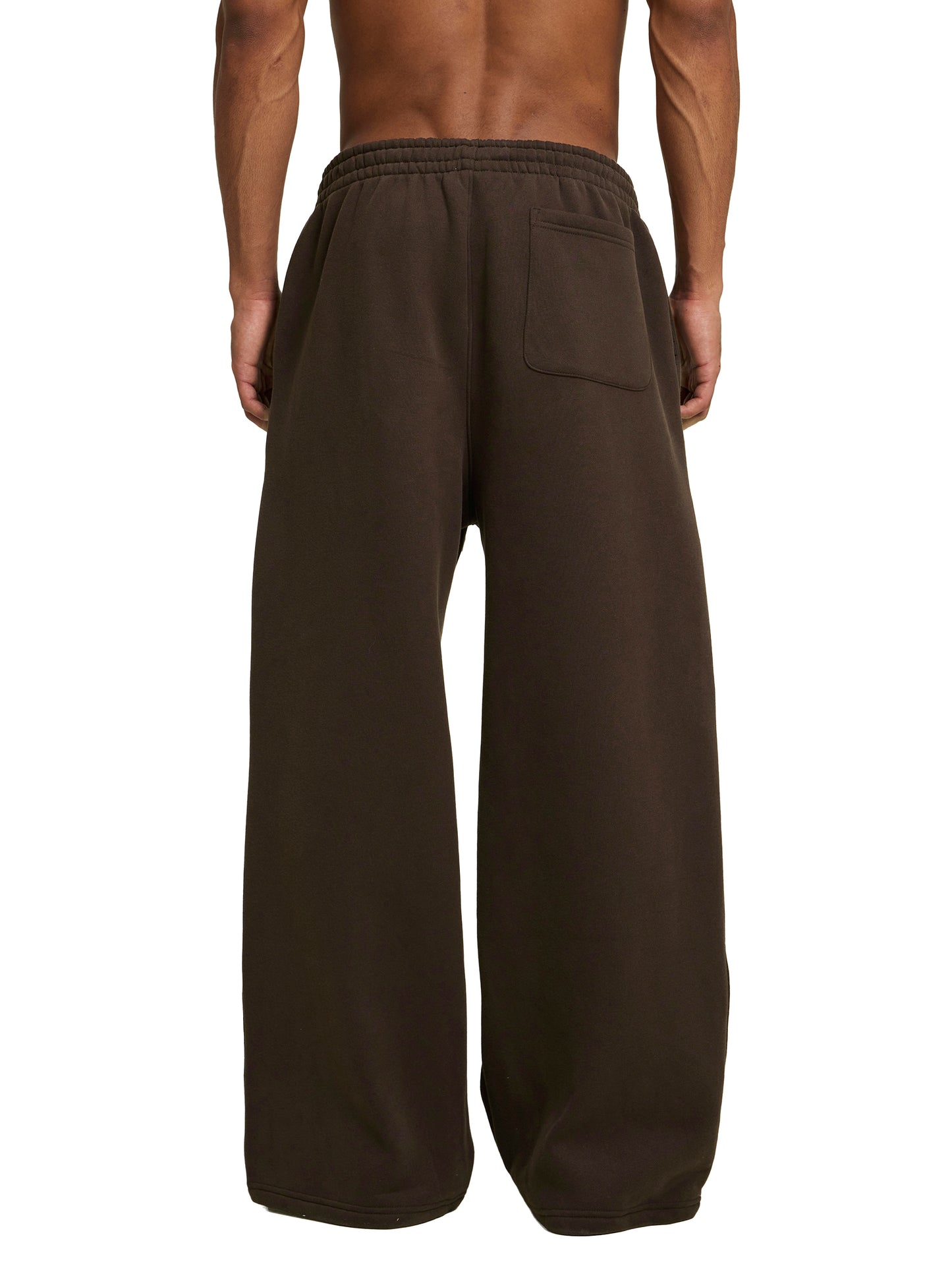 Essential Sweatpants