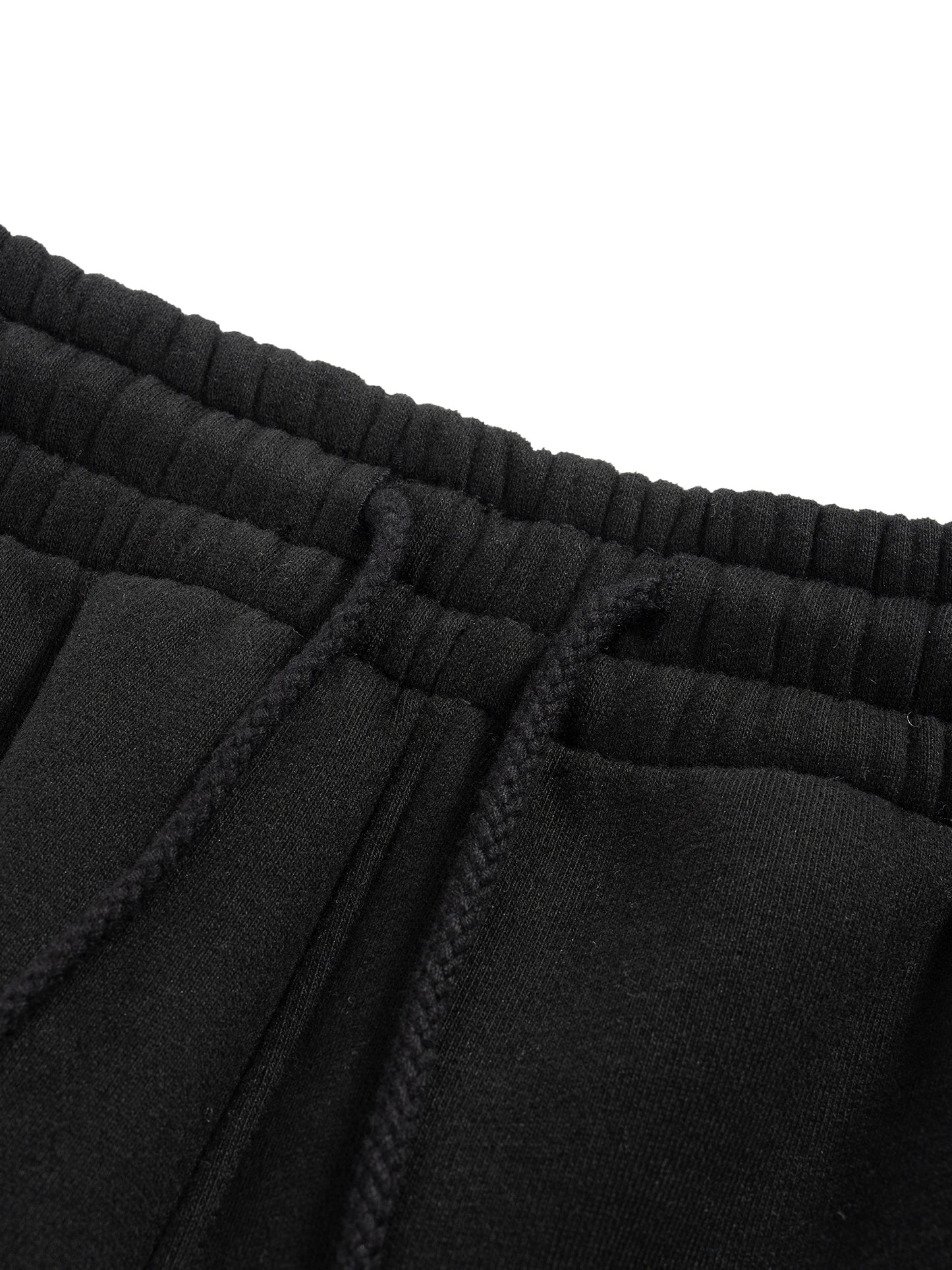 Essential Sweatpants