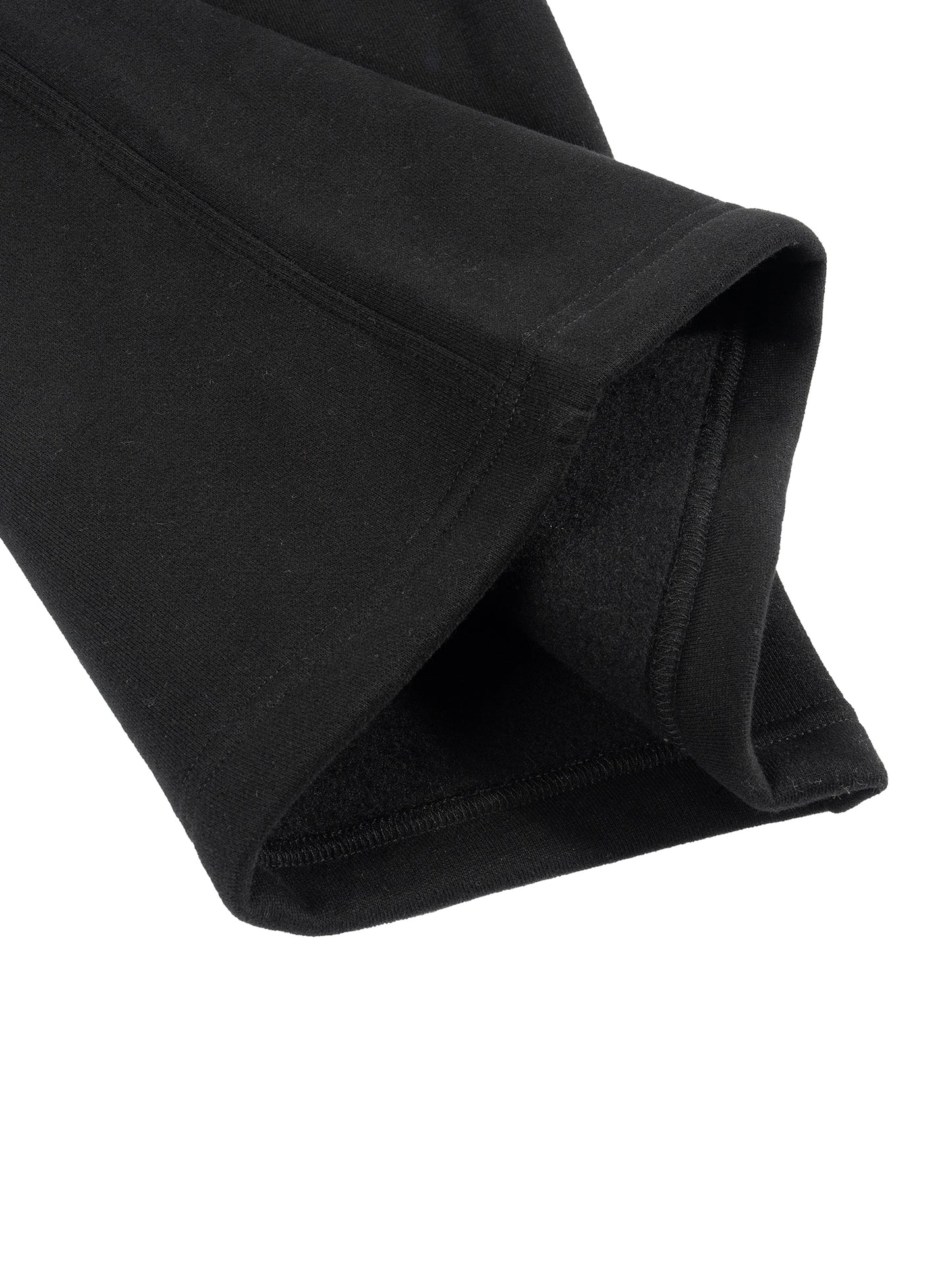 Essential Sweatpants