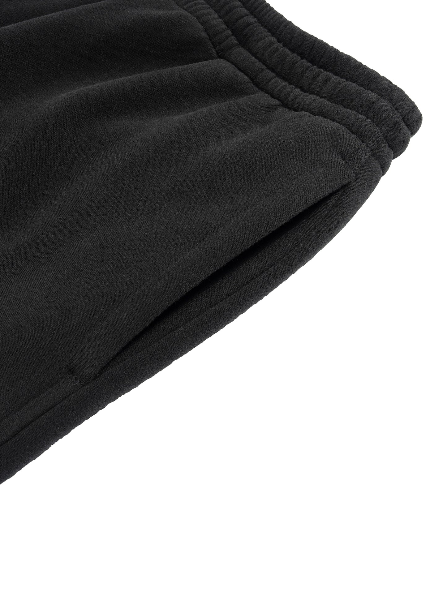 Essential Sweatpants
