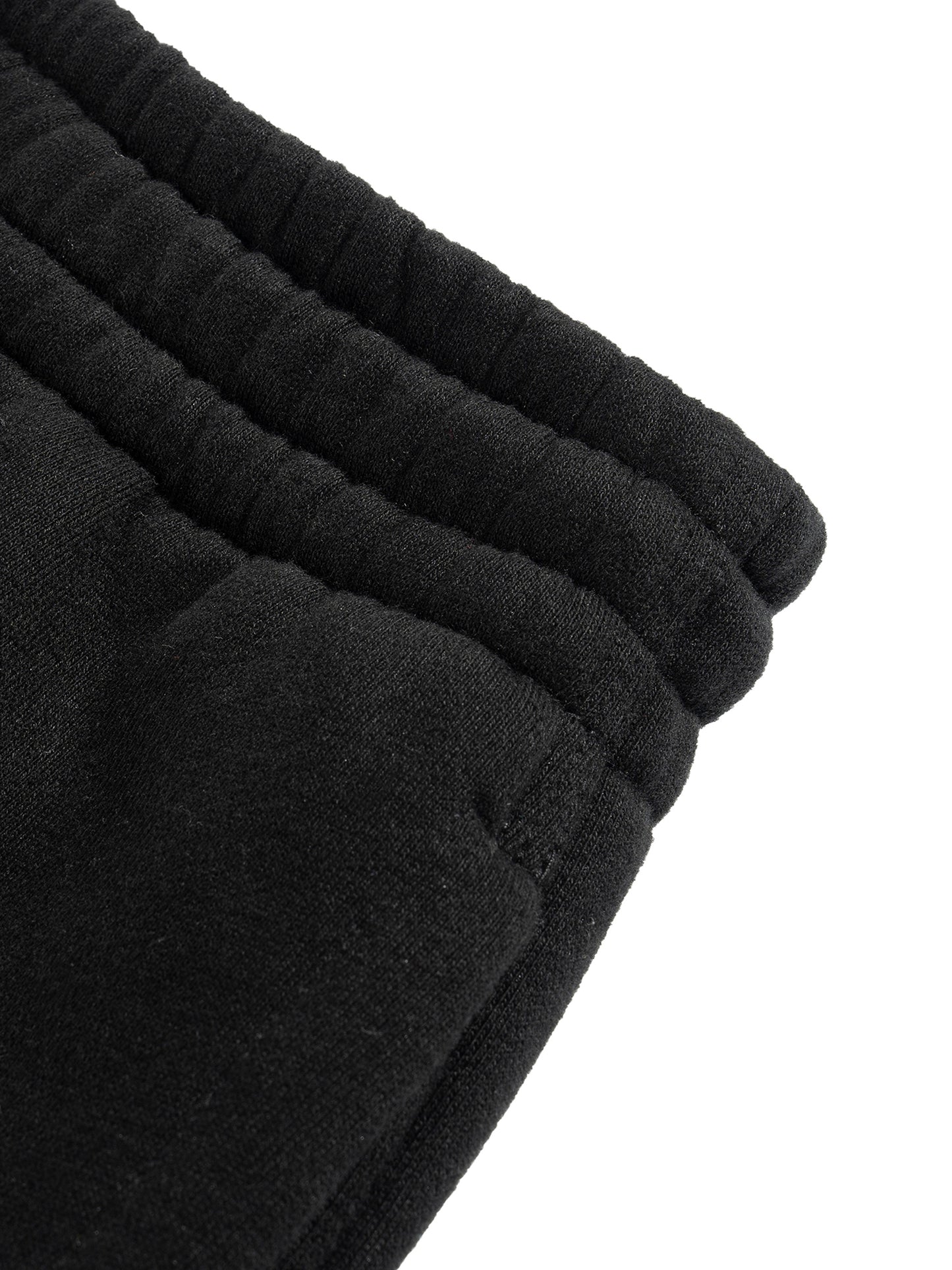 Essential Sweatpants