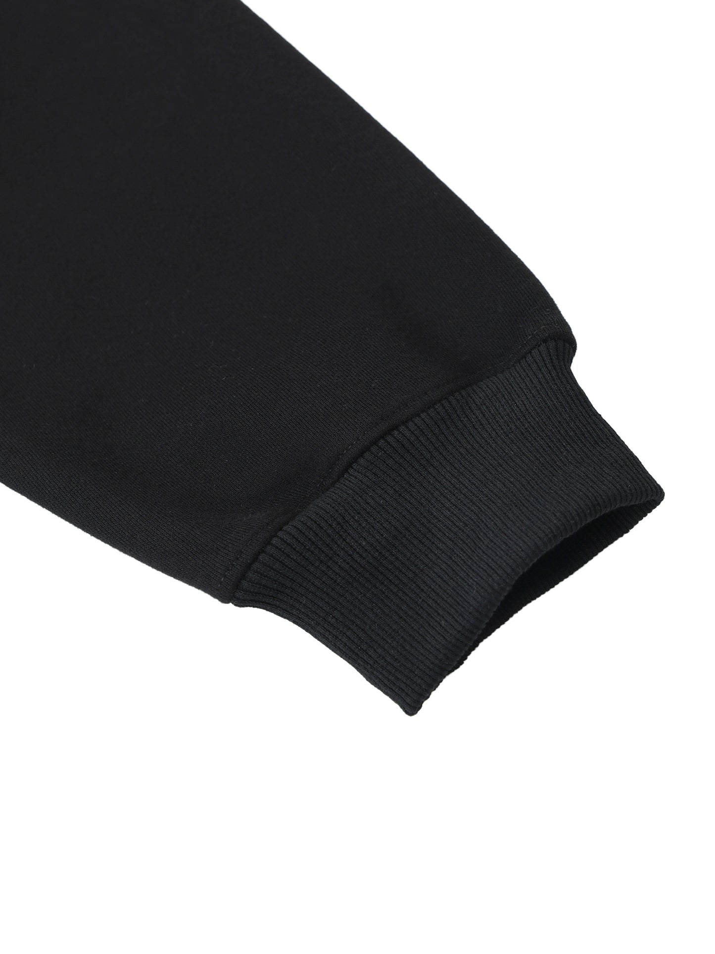 Archives Zip-Up Hoodie