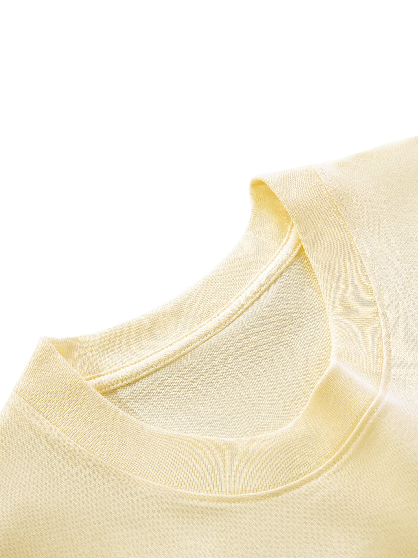 Essential T-Shirt