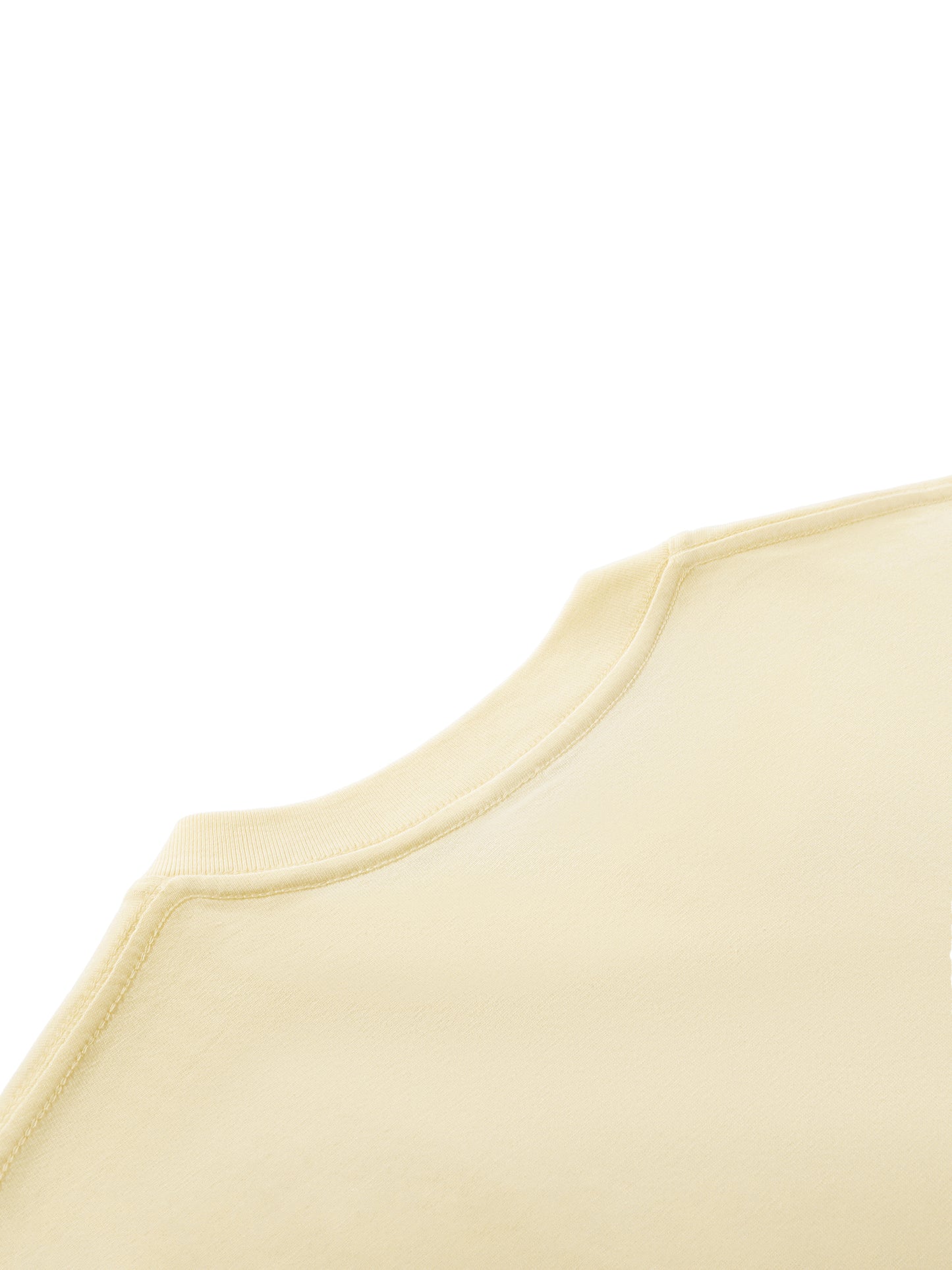 Essential T-Shirt