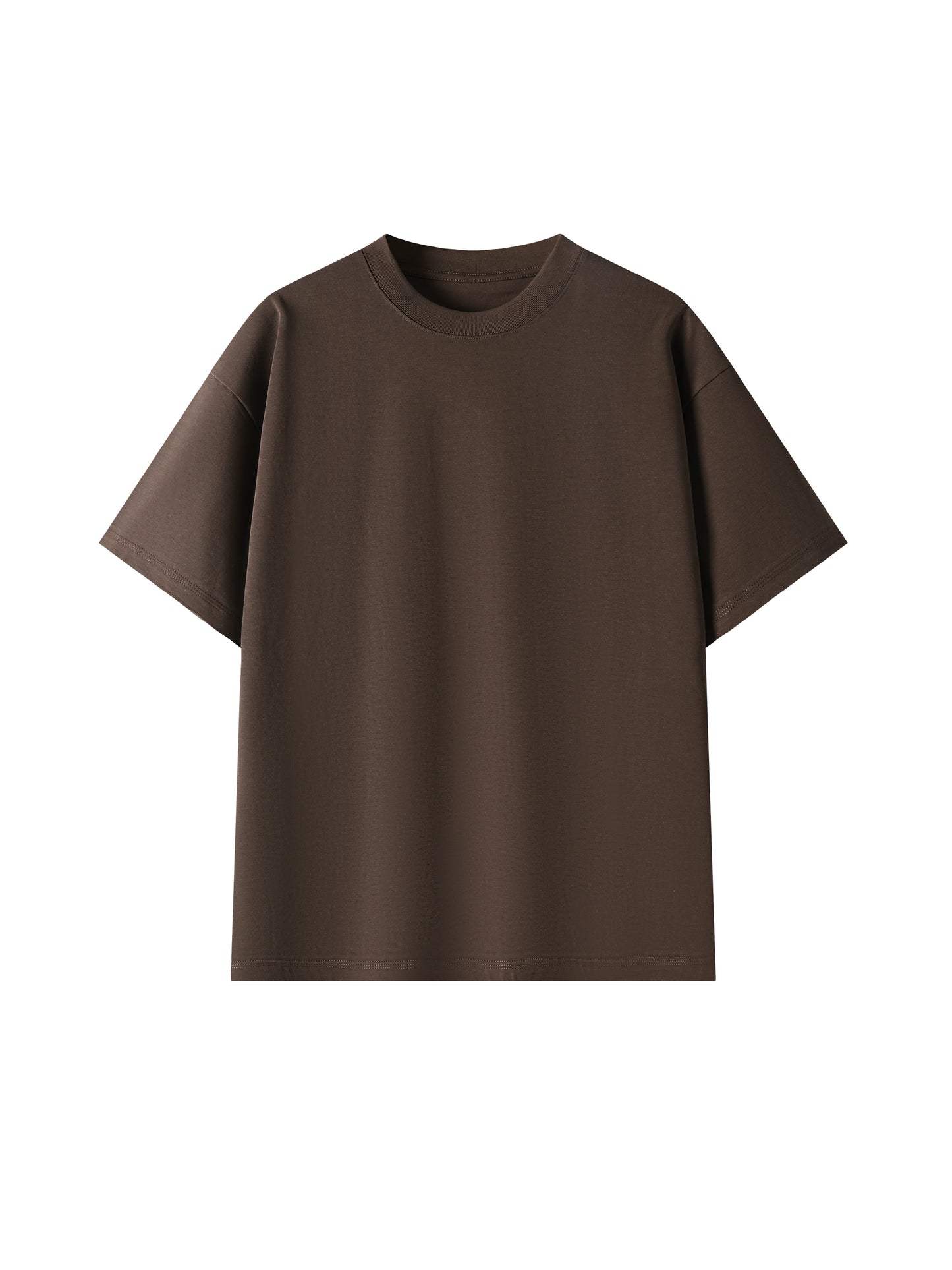 Essential T-Shirt