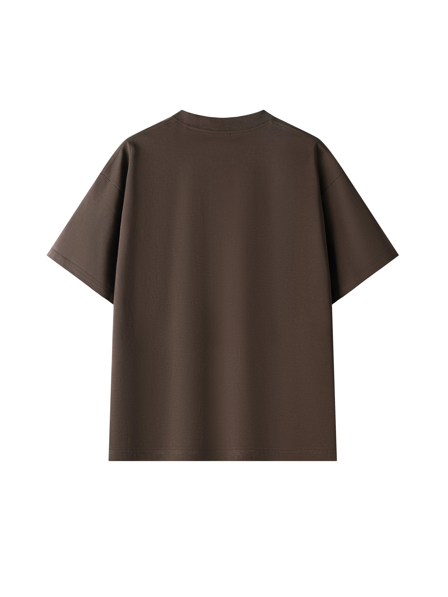 Essential T-Shirt