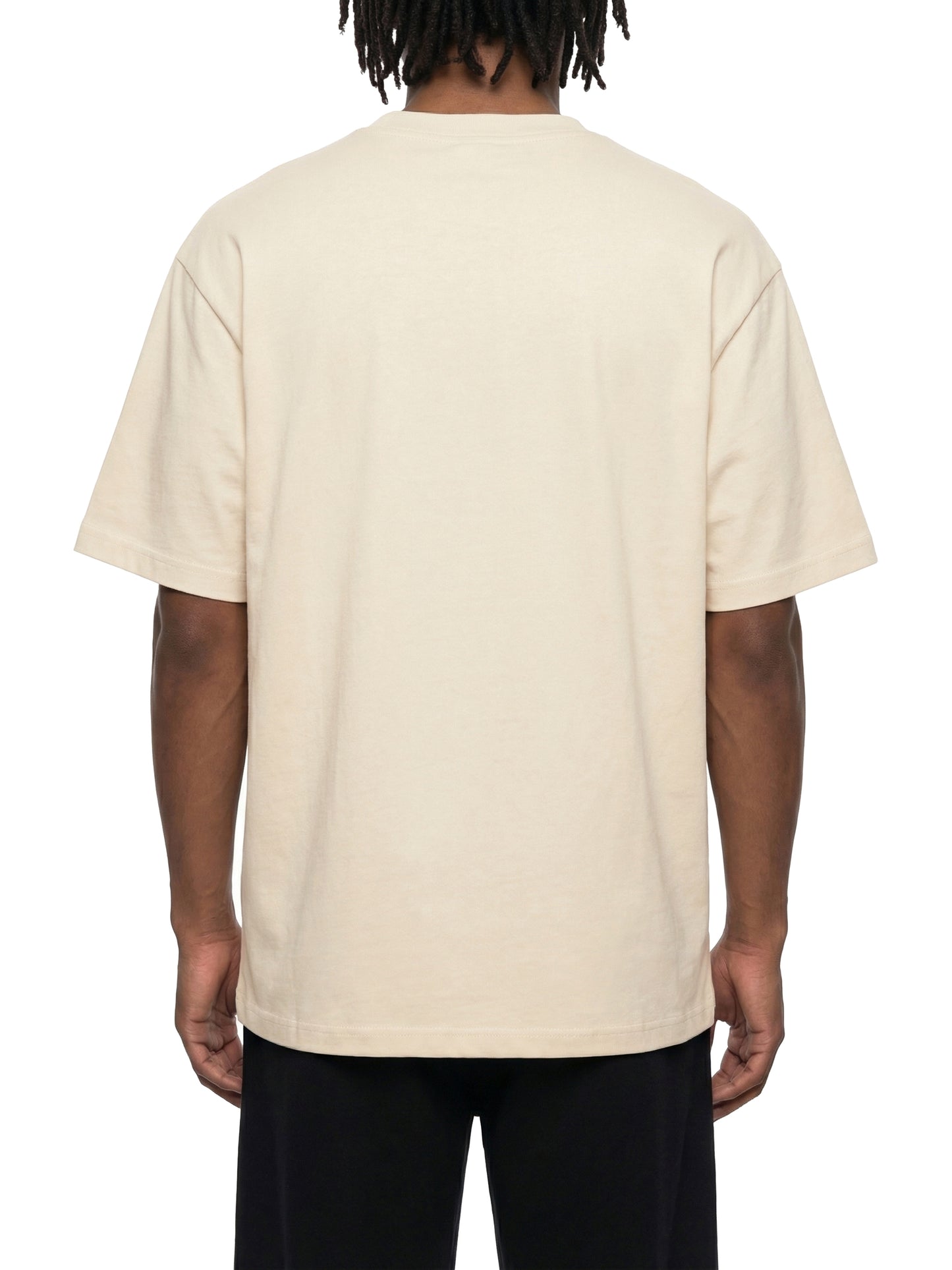 Essential T-Shirt