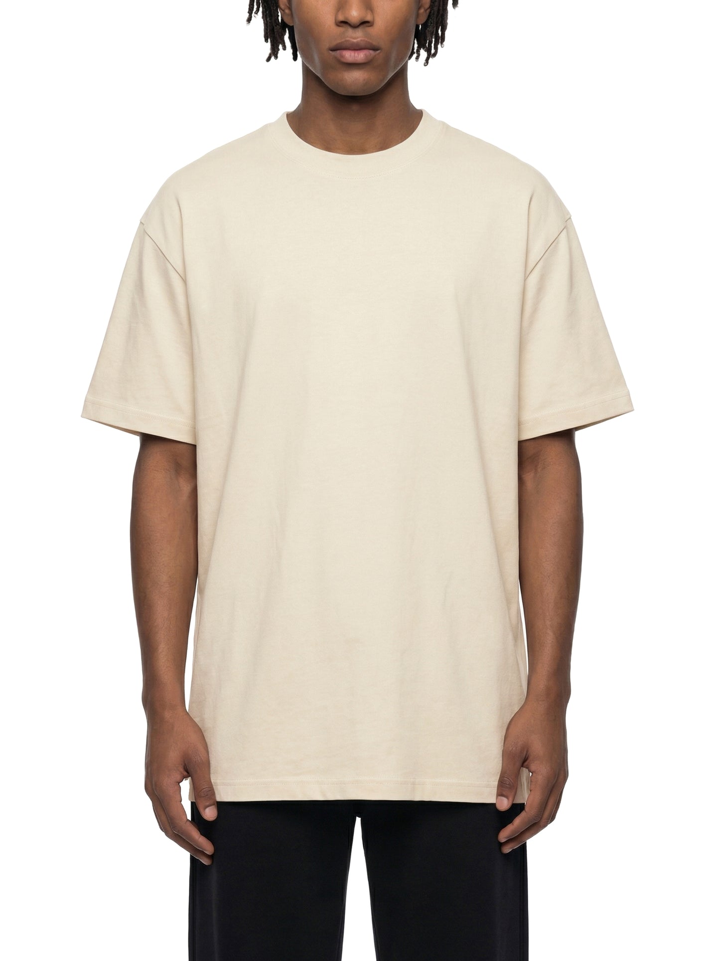 Essential T-Shirt